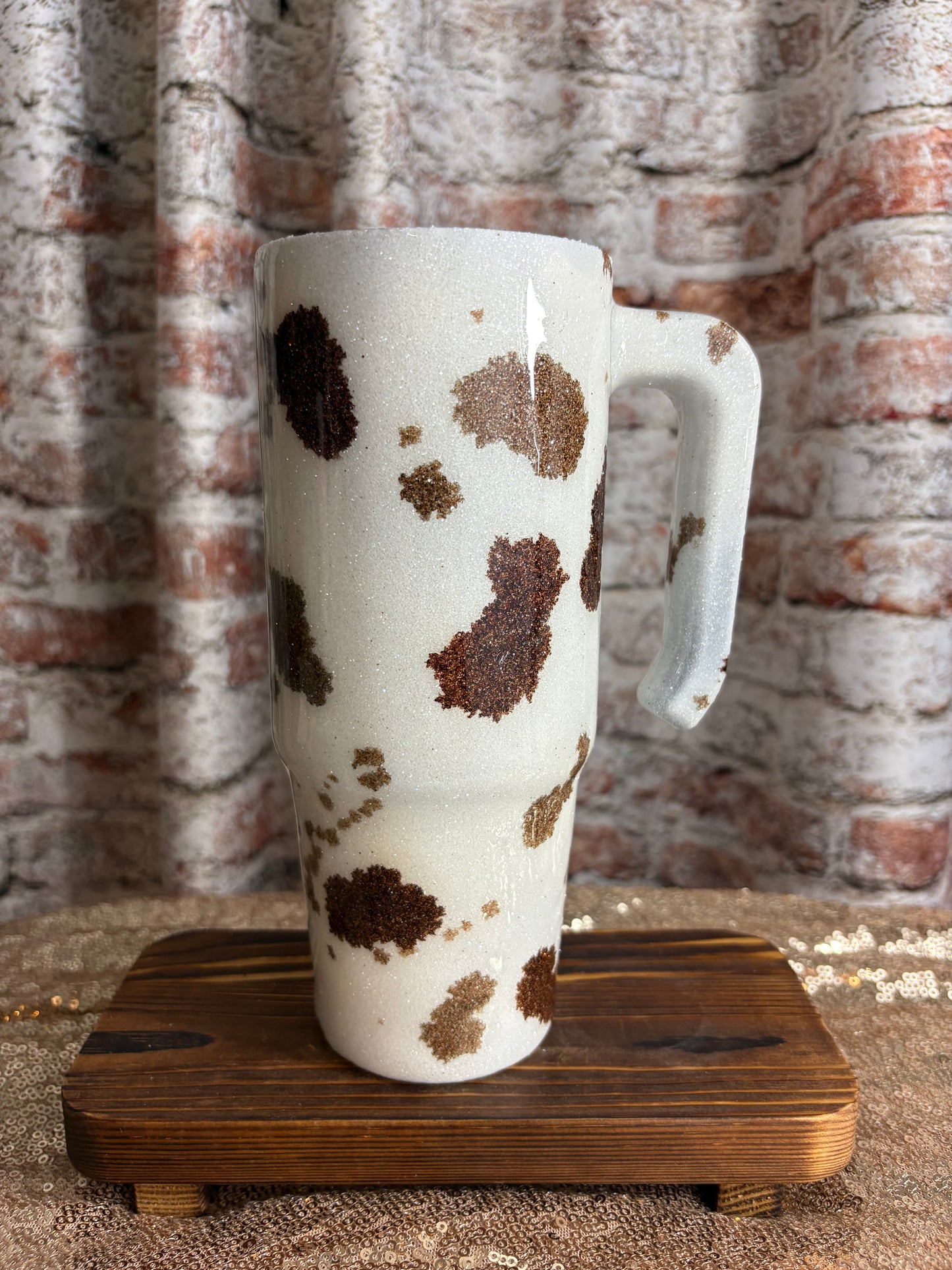 π€ Cows & Customs β Yeehaw Your Way! π€