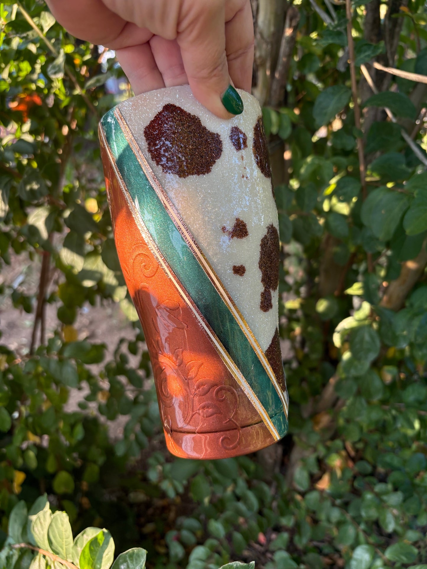 🌵✨ LIMITED DROP – This one’s a whole vibe! 🤎🤩