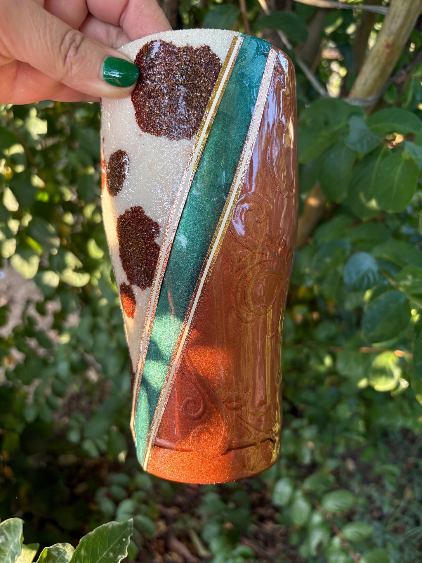 🌵✨ LIMITED DROP – This one’s a whole vibe! 🤎🤩
