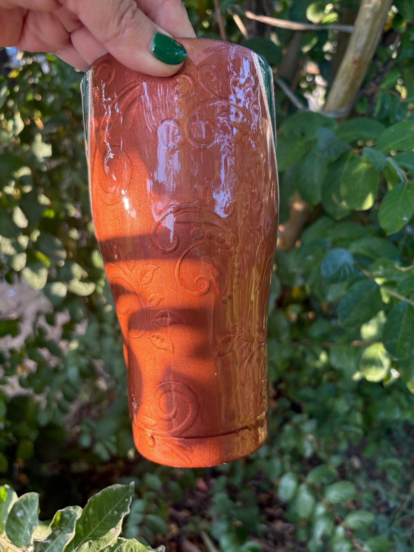 🌵✨ LIMITED DROP – This one’s a whole vibe! 🤎🤩