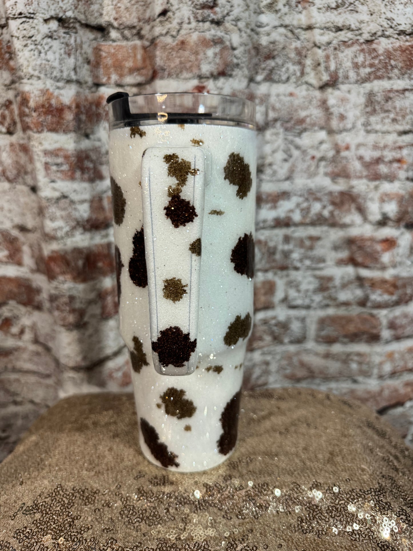 Cowprint