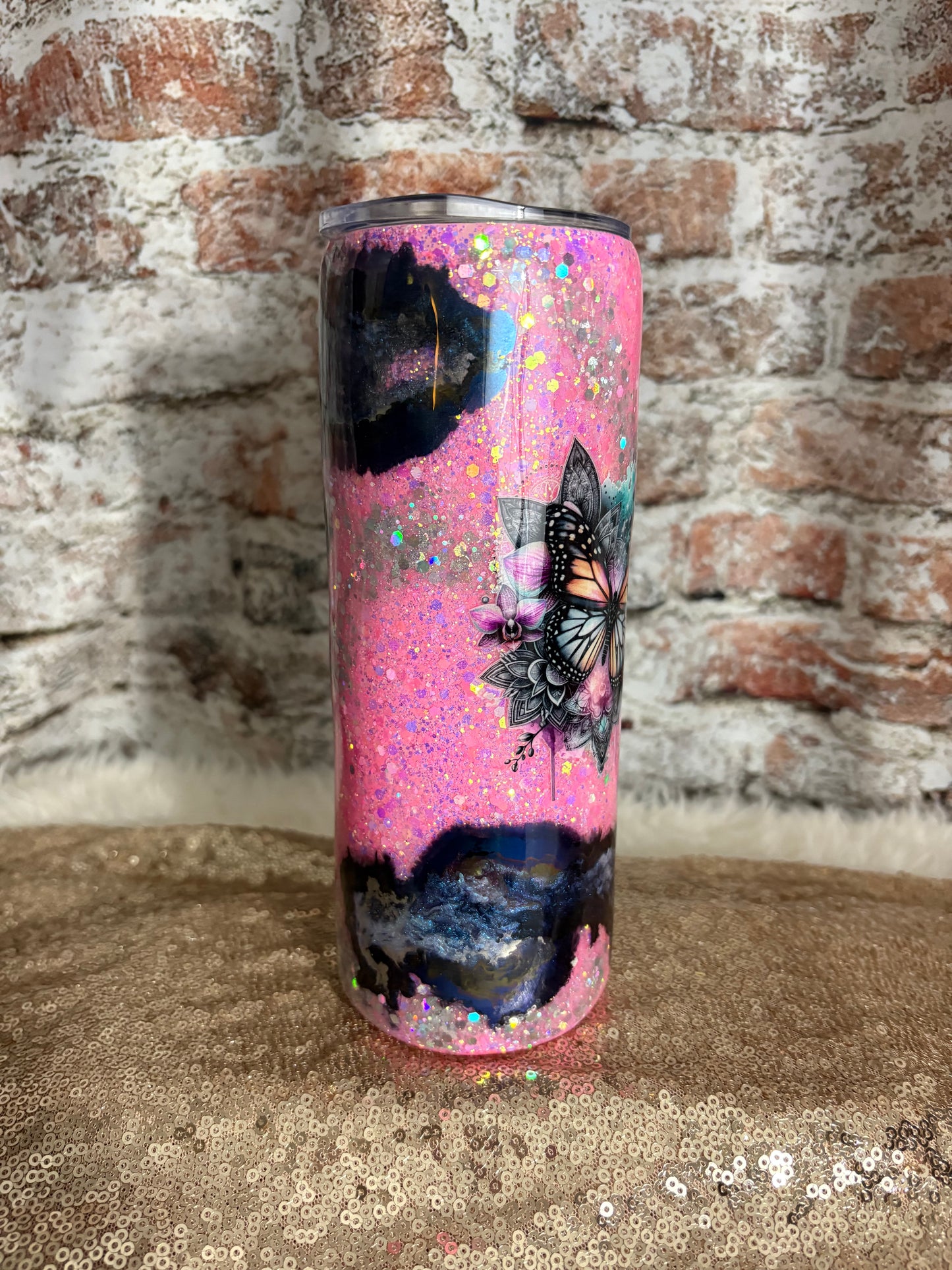 ππ¦ BOLD, BEAUTIFUL, AND ONE OF A KIND π¦π
