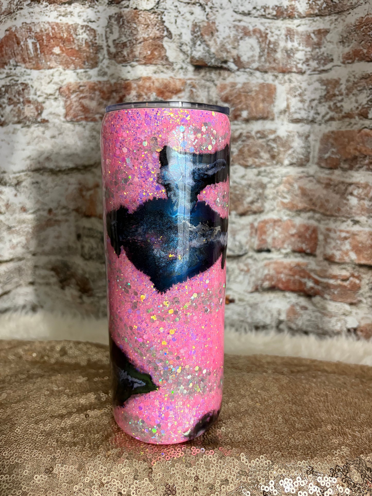 ππ¦ BOLD, BEAUTIFUL, AND ONE OF A KIND π¦π