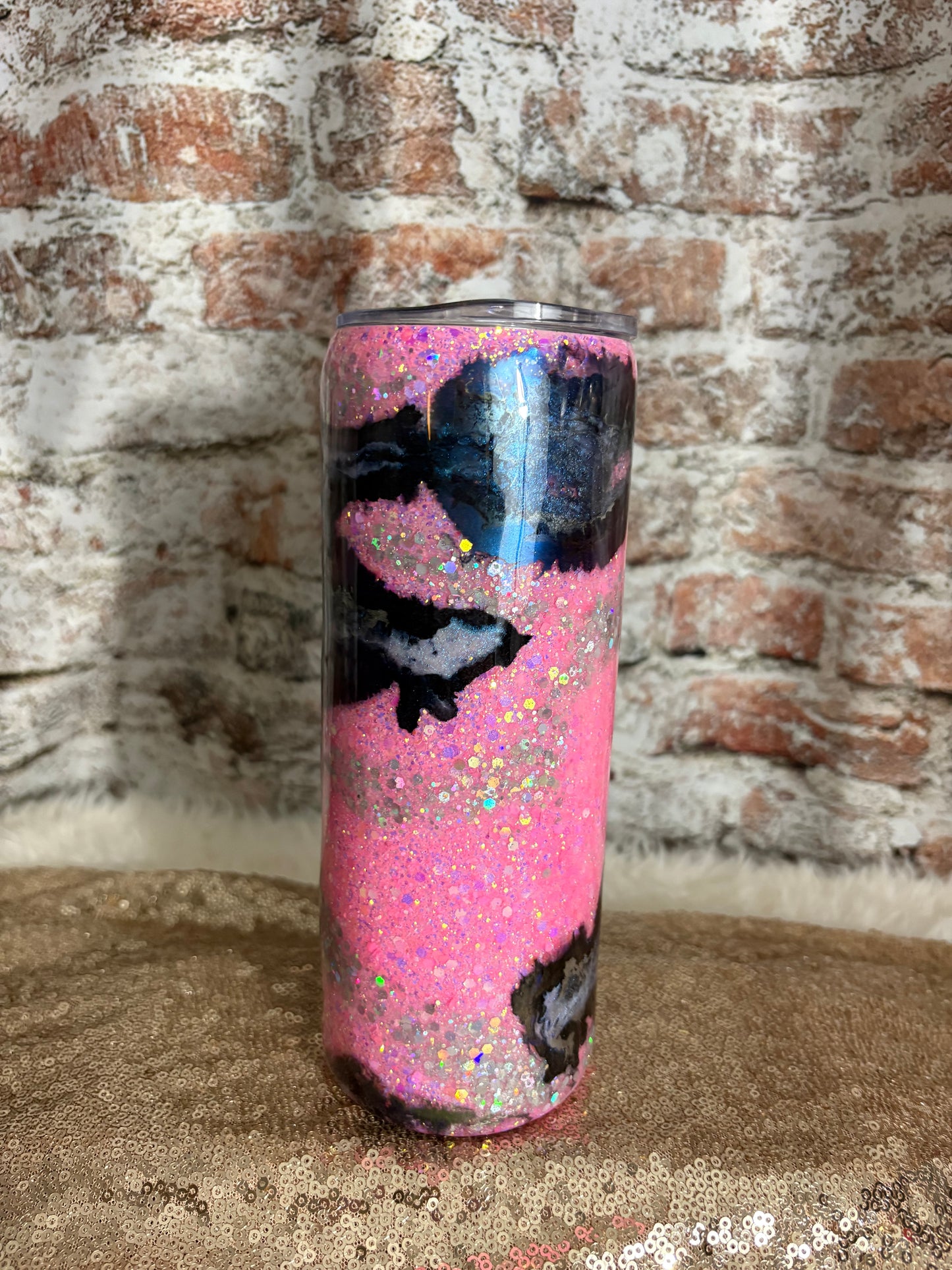 ππ¦ BOLD, BEAUTIFUL, AND ONE OF A KIND π¦π