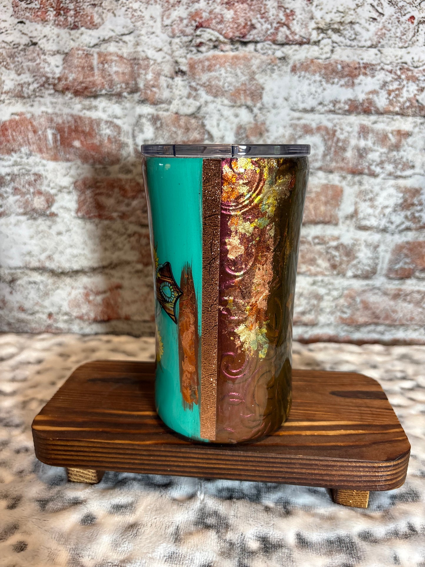 π»β¨ RUSTIC CHIC ALERT β¨π»