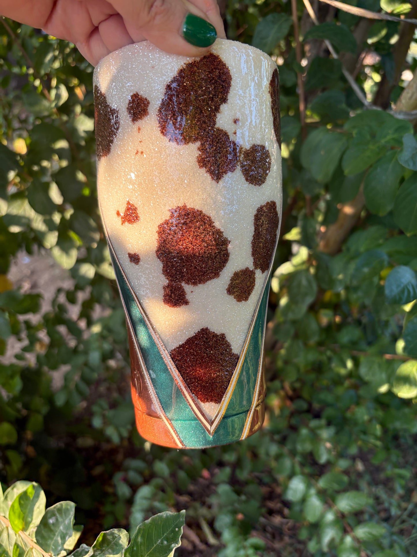 🌵✨ LIMITED DROP – This one’s a whole vibe! 🤎🤩