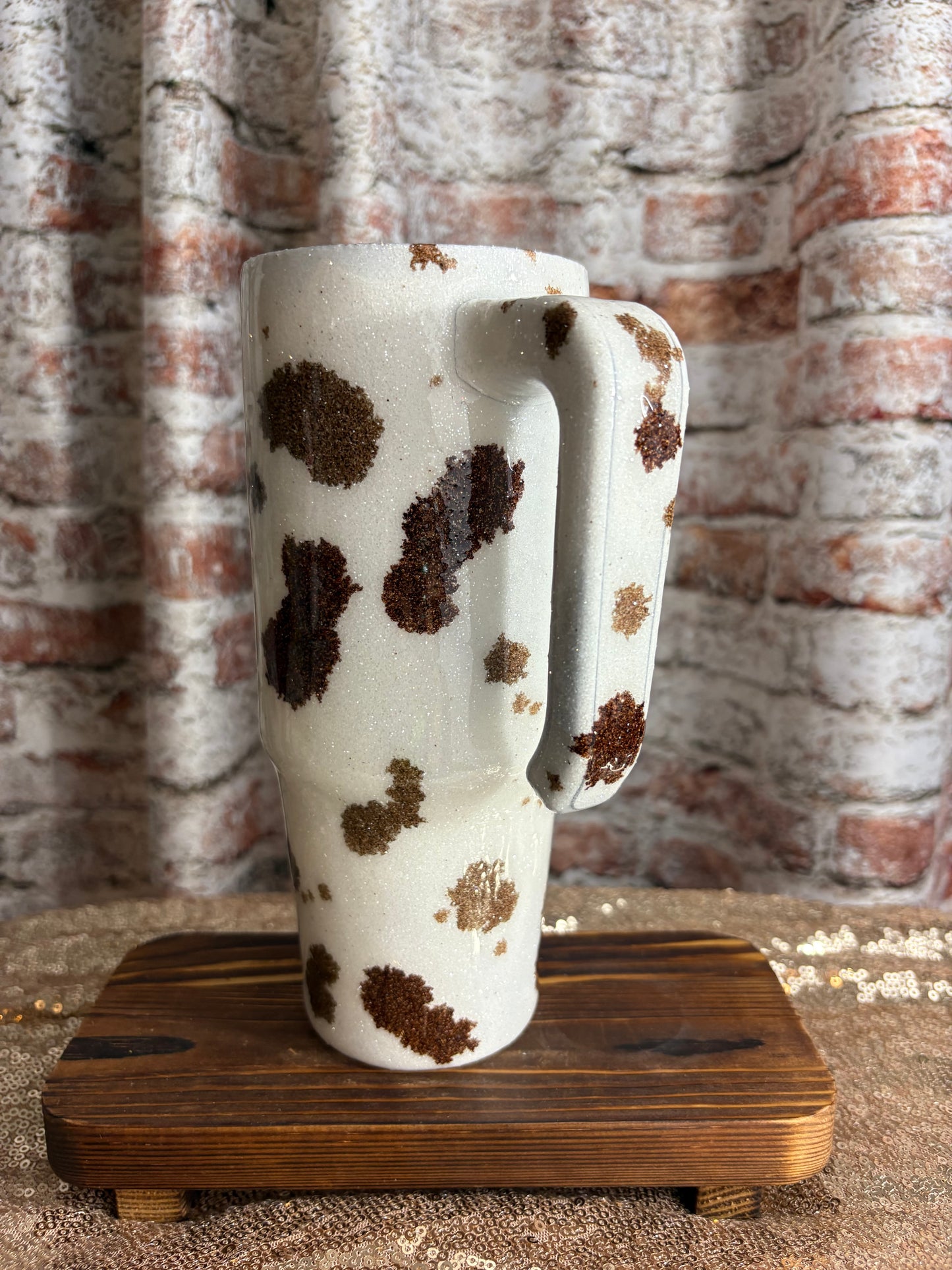 π€ Cows & Customs β Yeehaw Your Way! π€