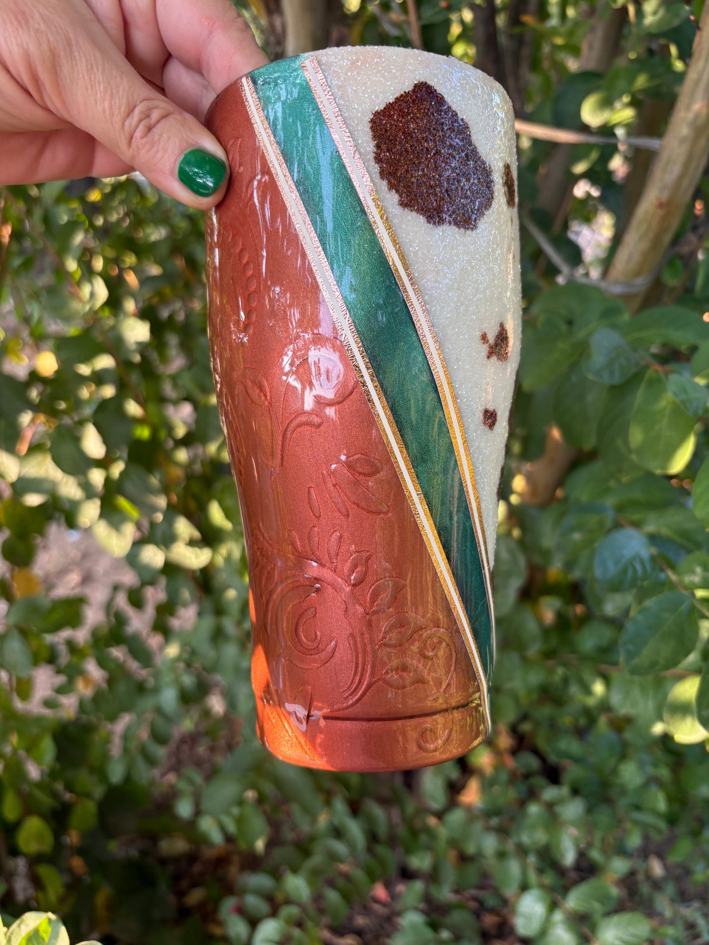 🌵✨ LIMITED DROP – This one’s a whole vibe! 🤎🤩
