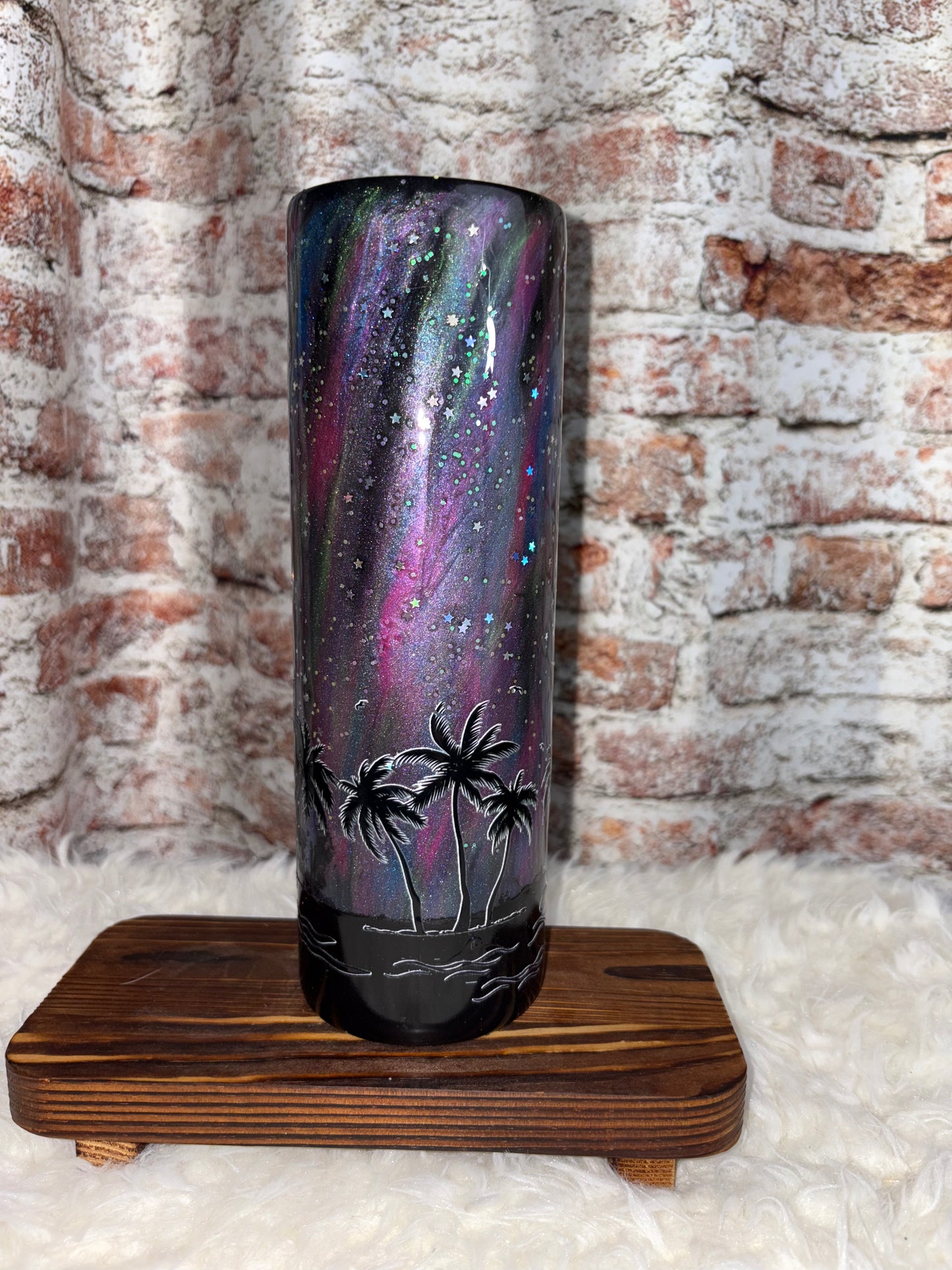 πβ¨ Sip Under the Stars β Day or Night! π΄π«