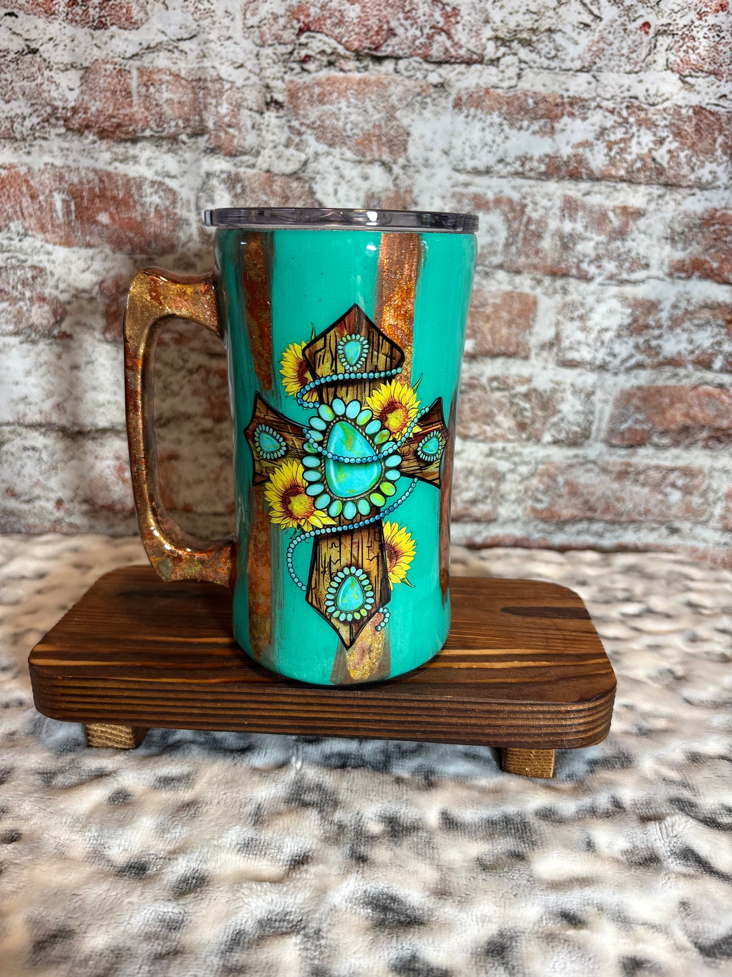 π»β¨ RUSTIC CHIC ALERT β¨π»