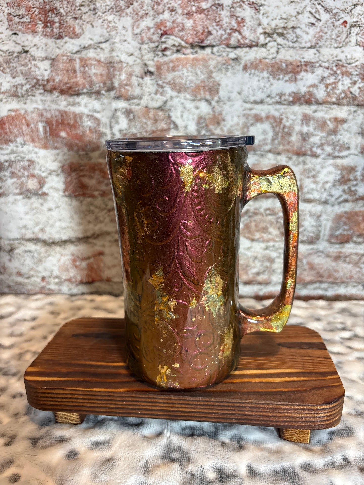 π»β¨ RUSTIC CHIC ALERT β¨π»