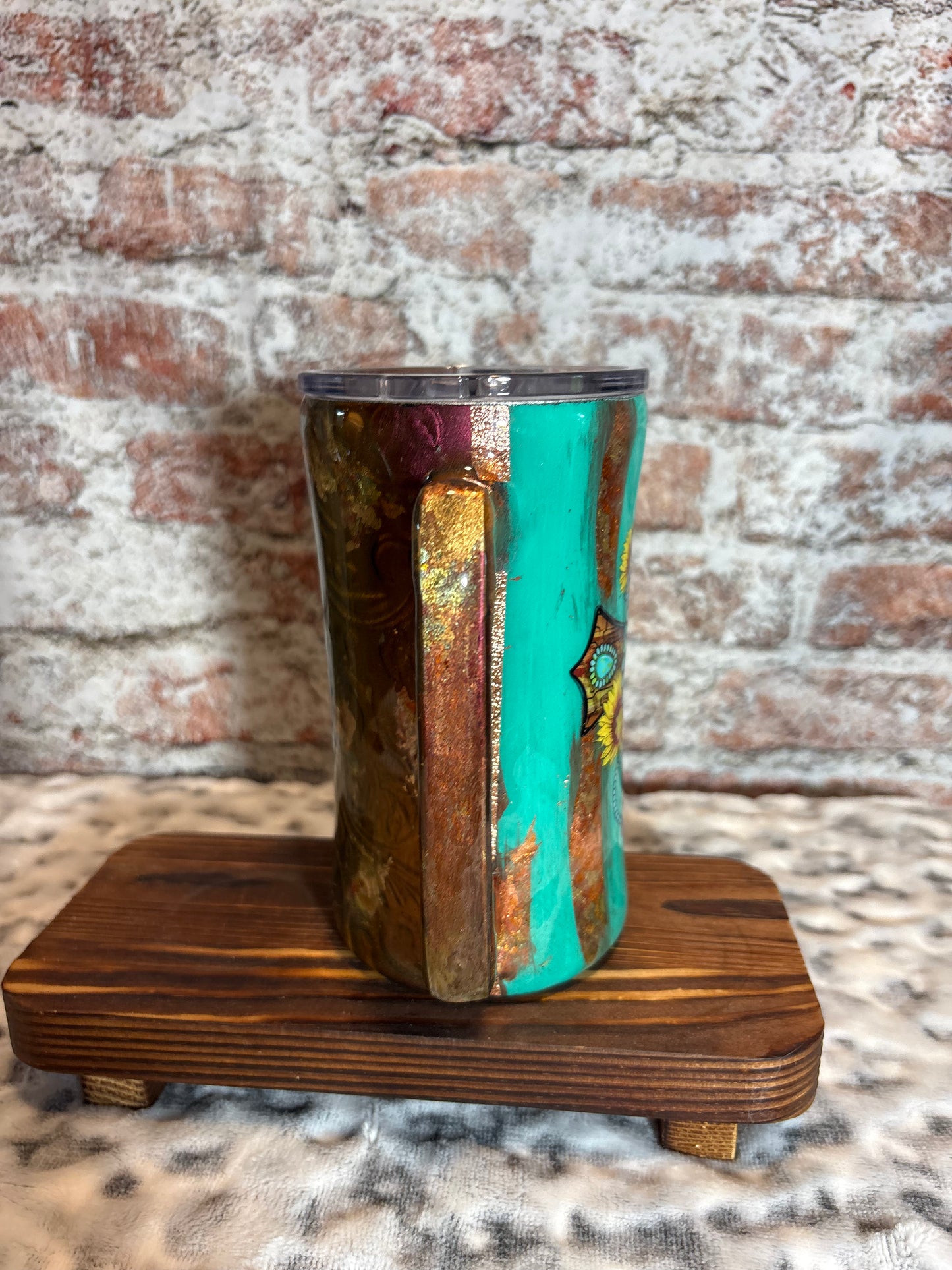 π»β¨ RUSTIC CHIC ALERT β¨π»