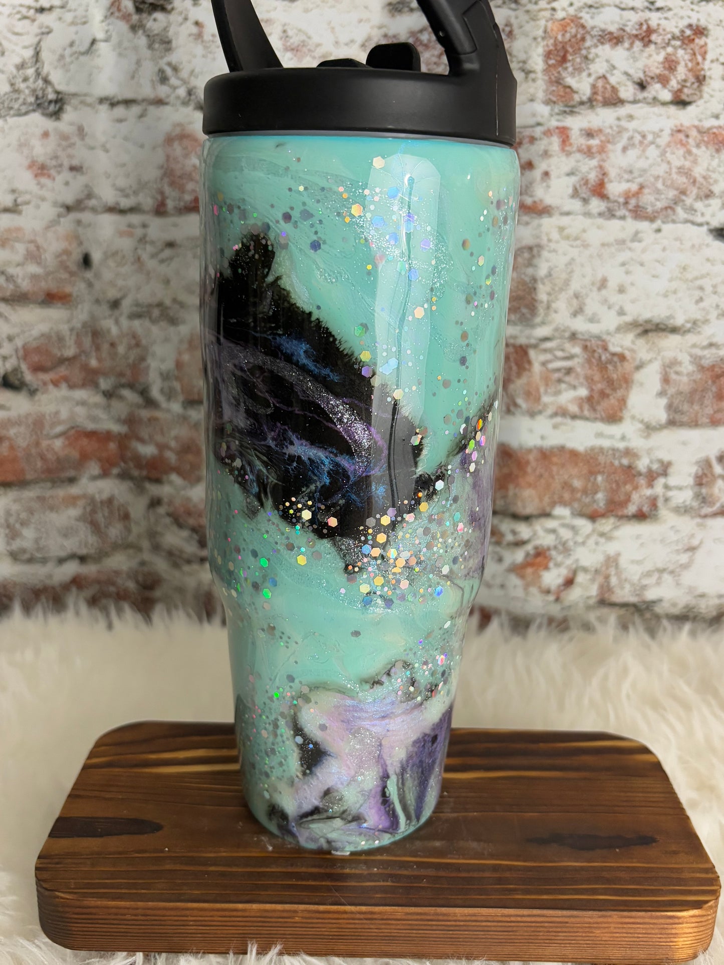 Abalone Dreams 2