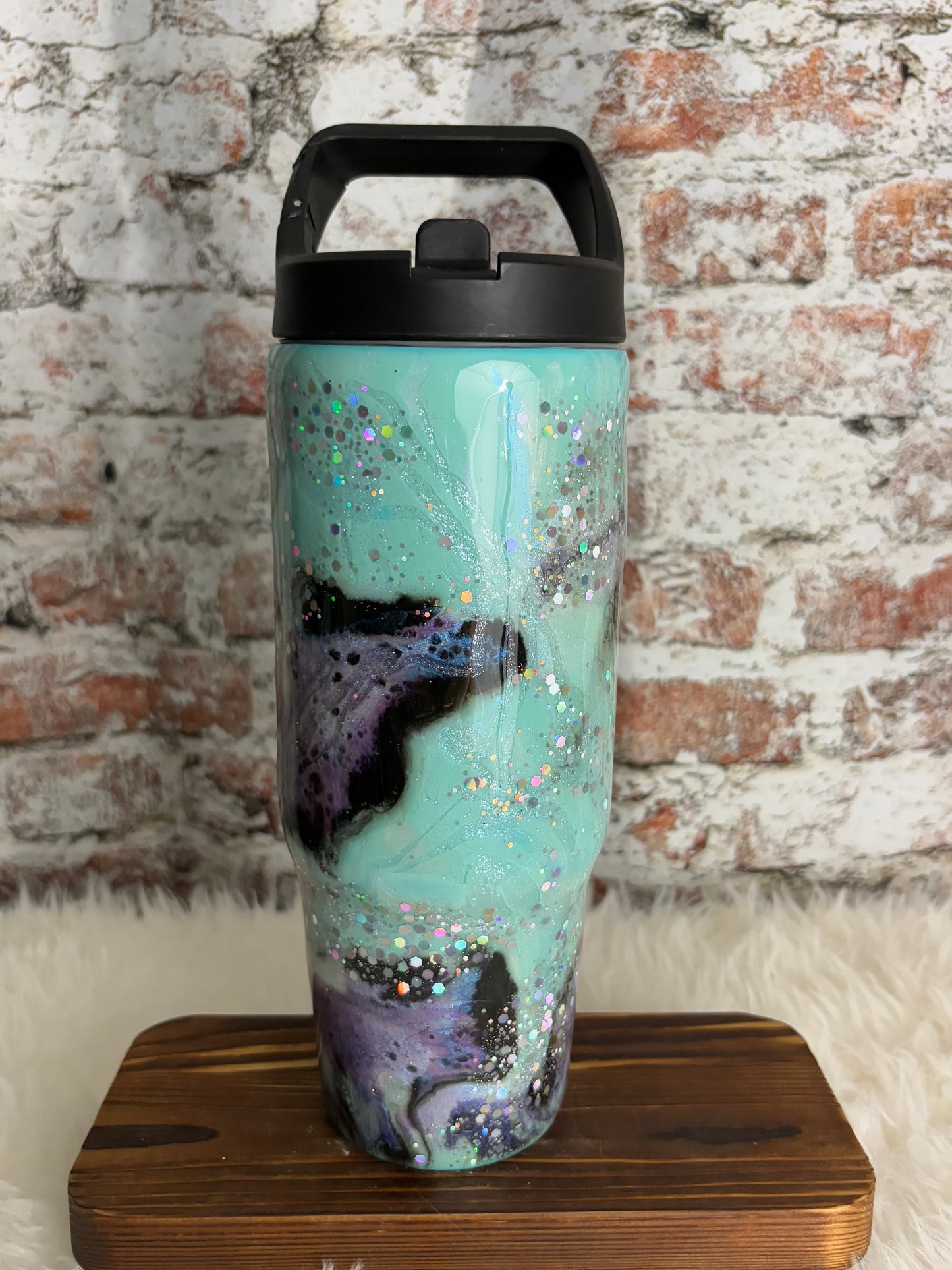 Abalone Dreams 2