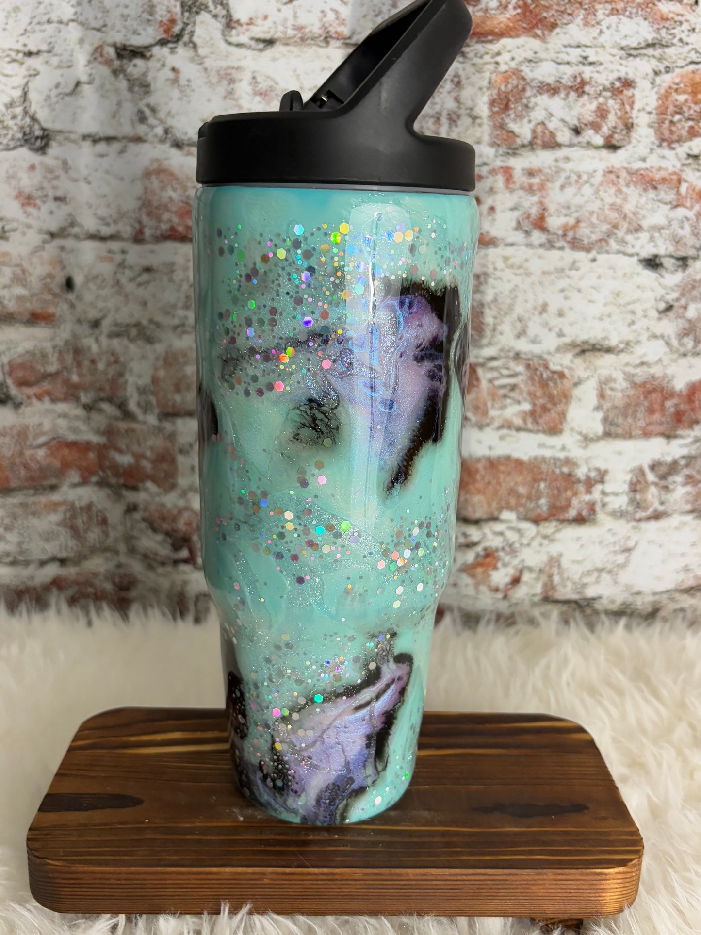 Abalone Dreams 2