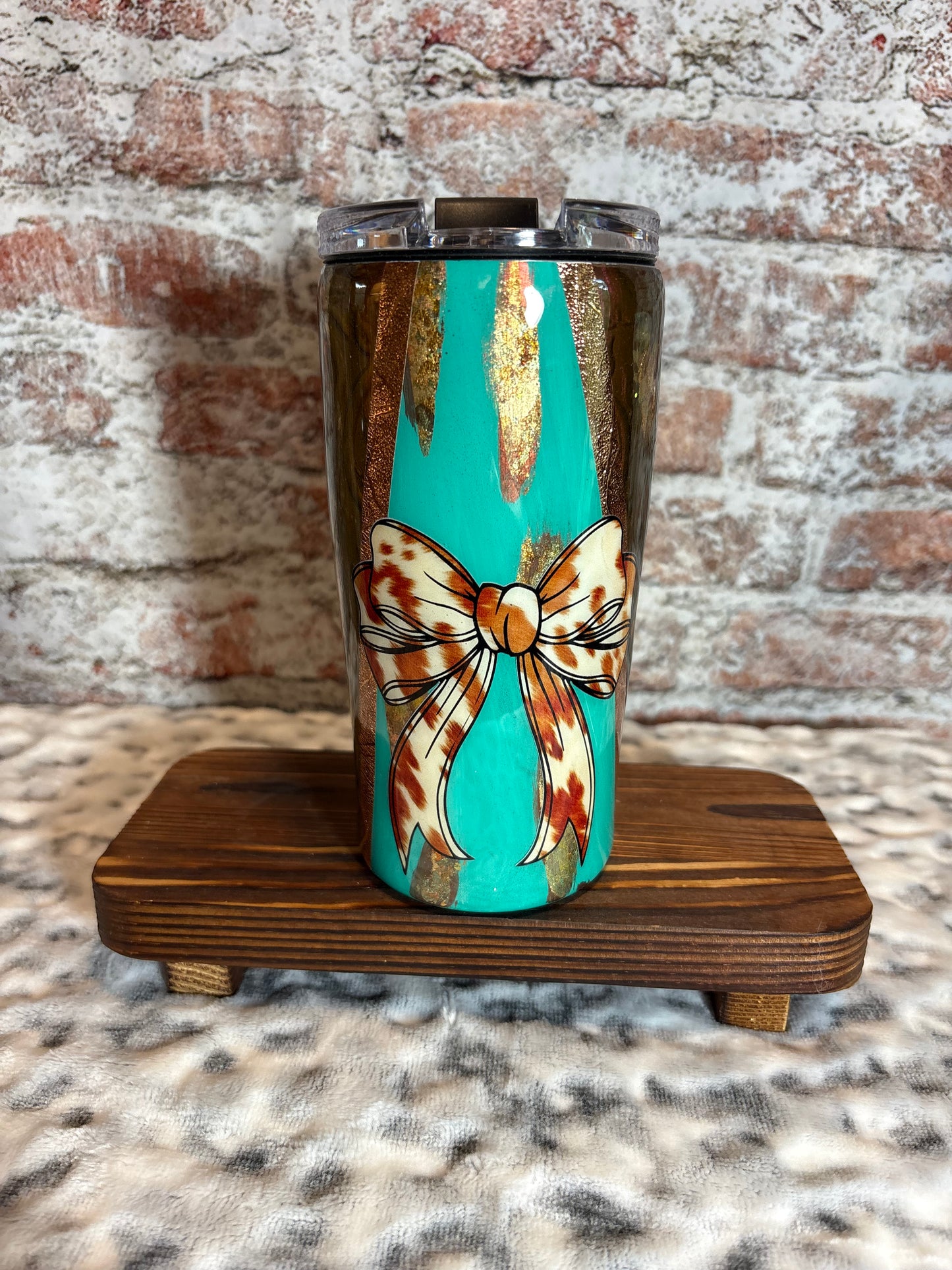 🍹✨ 4-in-1 Can Cooler Magic ✨🍹