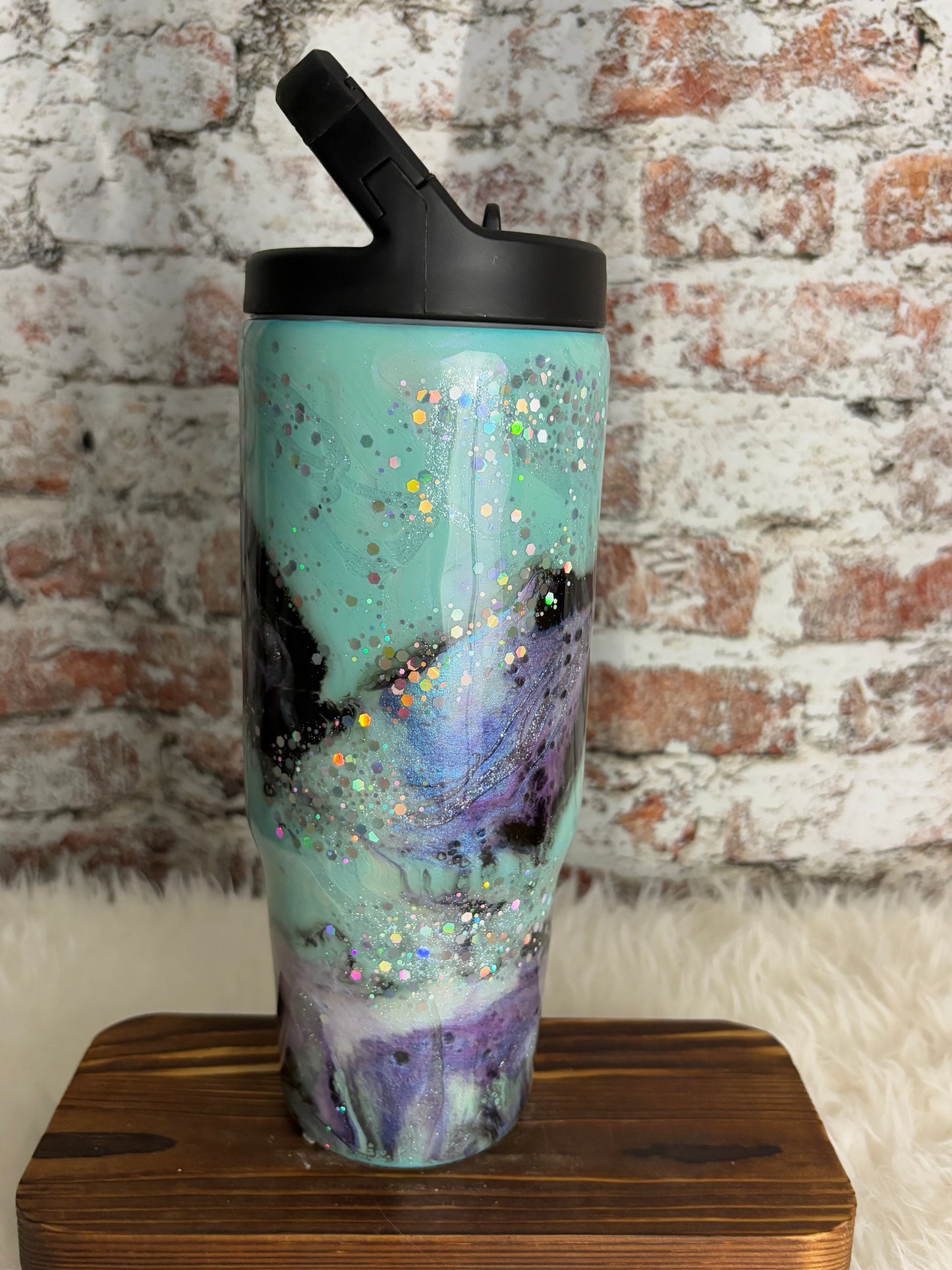 Abalone Dreams 2
