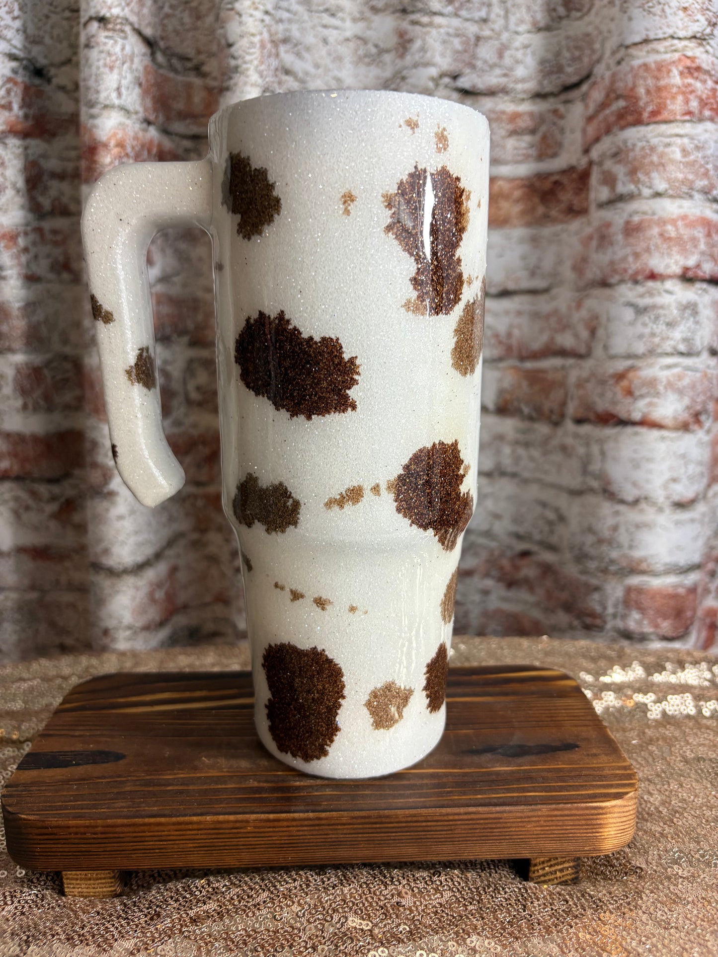 🤠 Cows & Customs – Yeehaw Your Way! 🤠