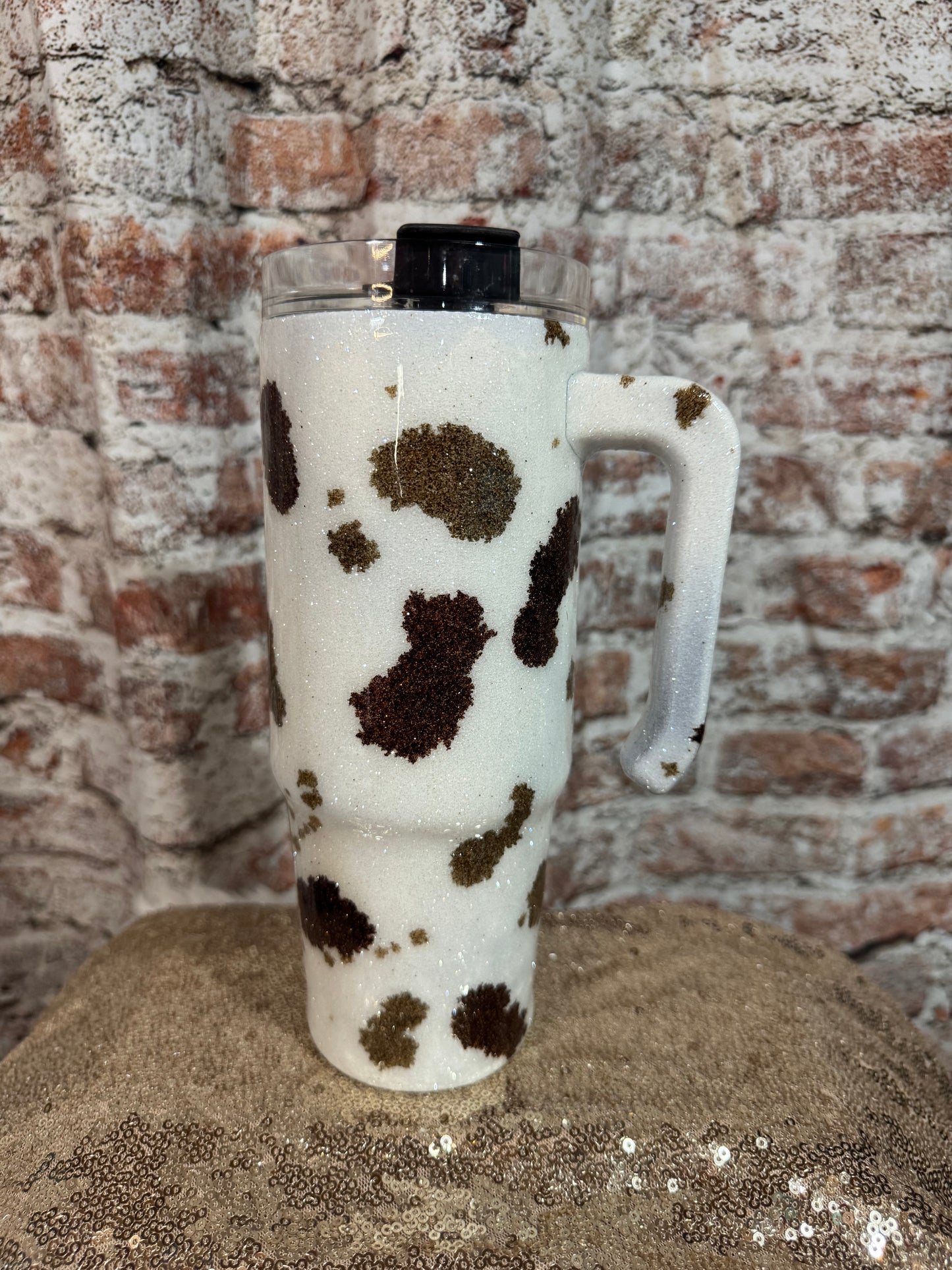 Cowprint