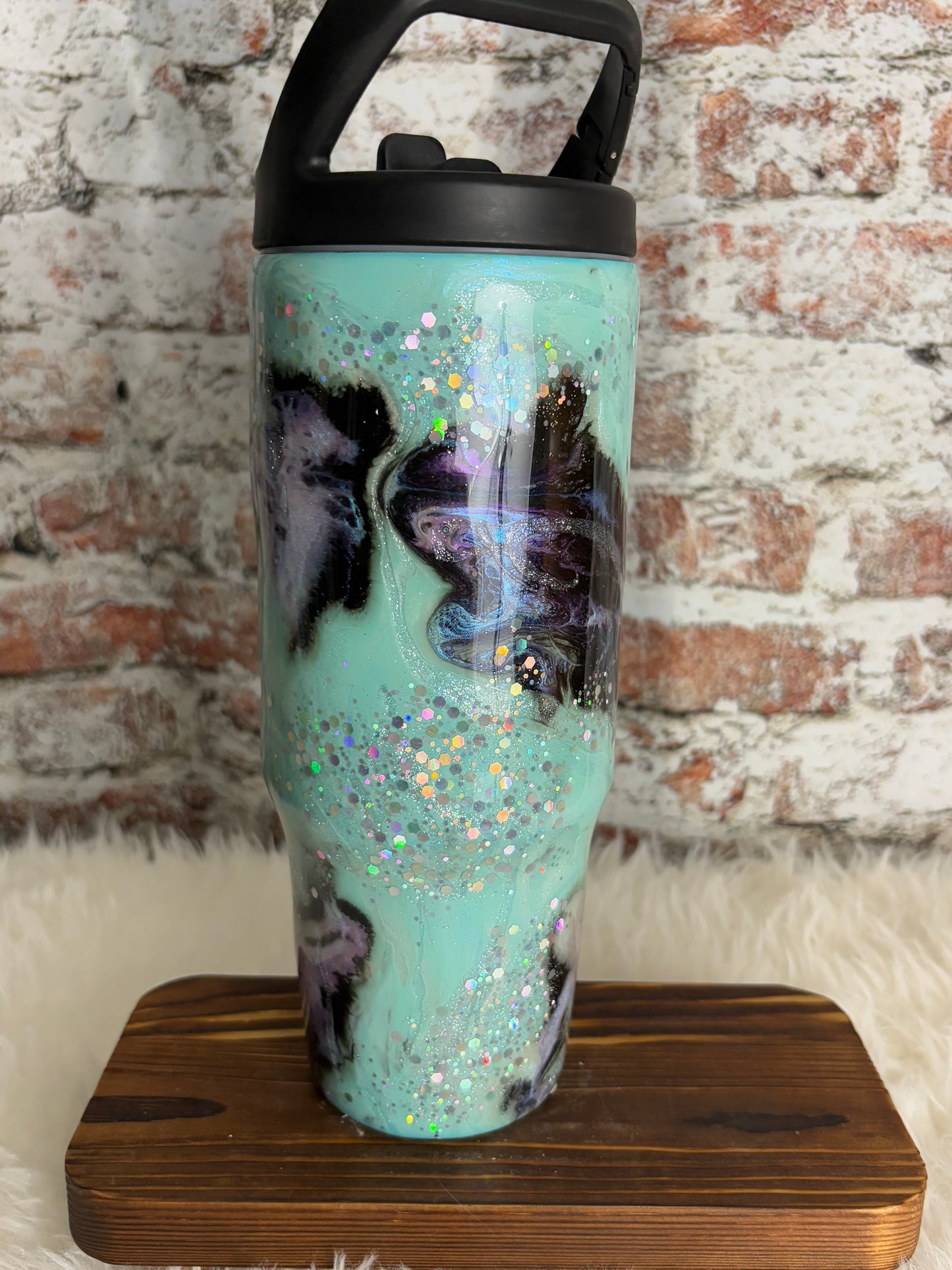 Abalone Dreams 2