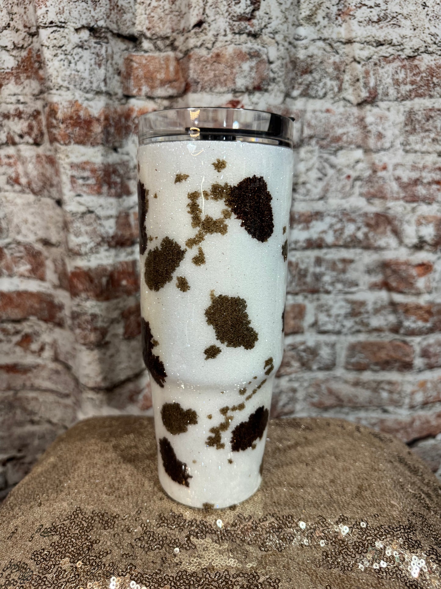 Cowprint