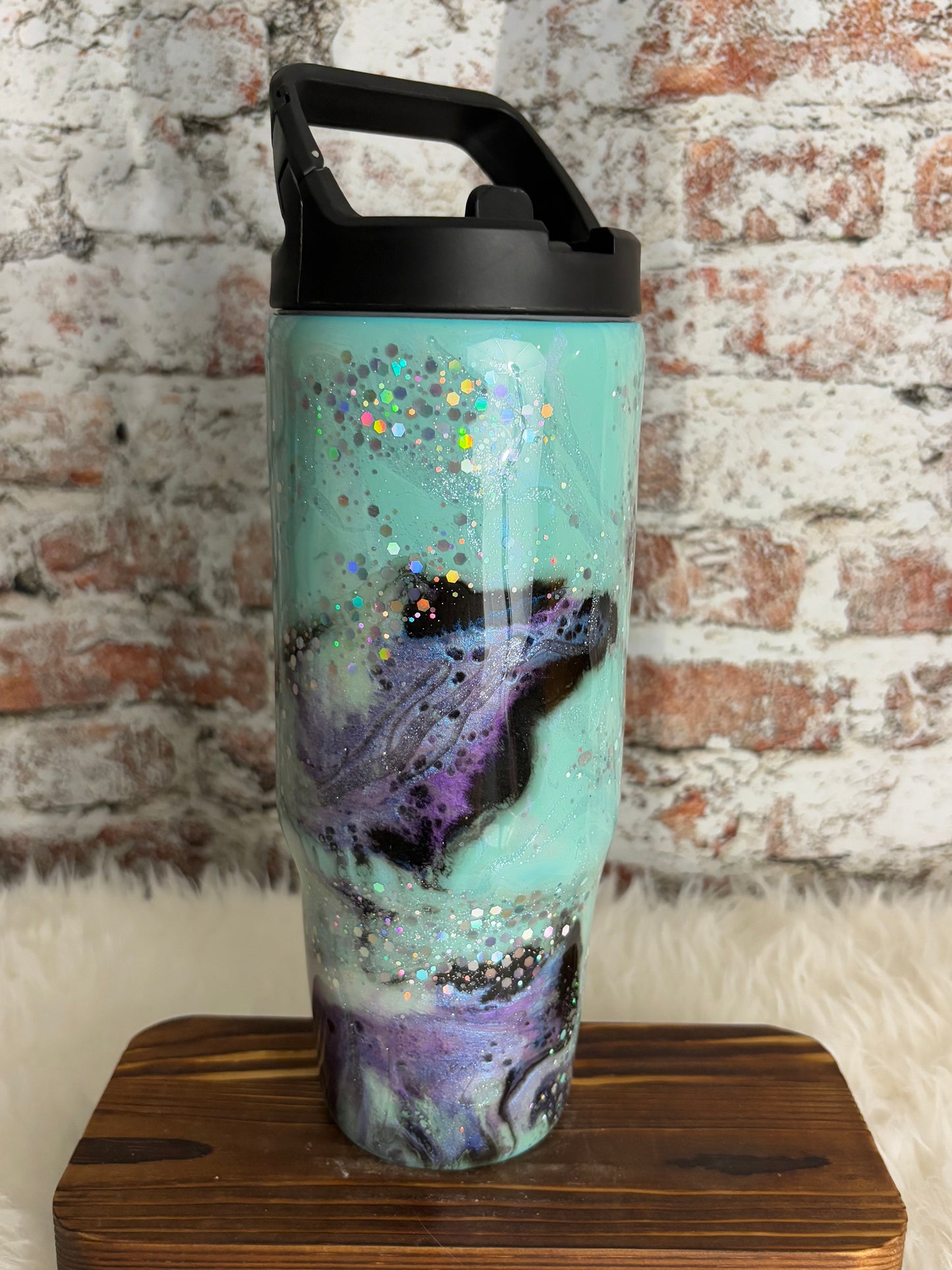 Abalone Dreams 2